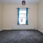 Rent 2 bedroom house in Yorkshire And The Humber