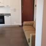 2-room flat via Indipendenza 230, Venturina, Campiglia Marittima