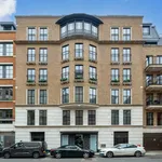 Rent 2 bedroom apartment in London