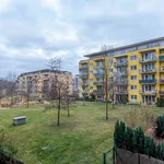 Rent 3 bedroom apartment in Praha 9