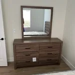 Rent 1 bedroom apartment in Corona