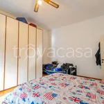 Rent 5 bedroom apartment of 140 m² in Ferrara