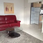 Rent 3 bedroom apartment of 70 m² in LIMOGES