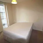 Rent 2 bedroom flat in Salford