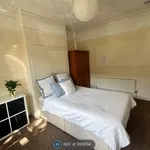 Rent a room in South West England