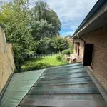 Rent 2 bedroom apartment of 90 m² in Ferrara