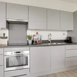 Rent 3 bedroom apartment of 88 m² in Zeeburgereiland/Bovendiep