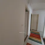 Rent 3 bedroom apartment of 69 m² in Nyíregyháza