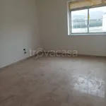 Rent 1 bedroom apartment of 160 m² in Partinico