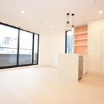 Rent 1 bedroom apartment in West Melbourne