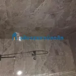 Ενοικίαση 2 υπνοδωμάτιο διαμέρισμα από 93 m² σε Athens