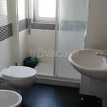 Rent 3 bedroom apartment of 80 m² in Brindisi