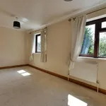 Rent 3 bedroom house in South West England