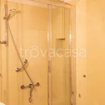 Rent 4 bedroom apartment of 50 m² in Firenze