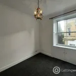 Rent 2 bedroom flat in Selkirk