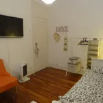 Rent 5 bedroom apartment in Lisbon