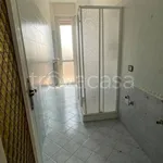 Rent 4 bedroom apartment of 90 m² in Alessandria