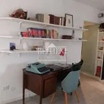 Rent 2 bedroom apartment of 70 m² in Vicenza