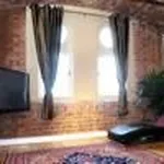 Rent 2 bedroom house in Liverpool