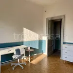 Affitto 3 camera appartamento di 82 m² in Torino