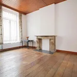 Rent 1 bedroom apartment in Liège