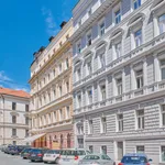 Pronajměte si 1 ložnic/e byt o rozloze 33 m² v Prague