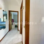 Apartment via della Certosa,  31, Ponte A Bozzone, Castelnuovo Berardenga