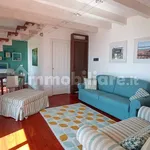 Single family villa via Ottone I 89, Fenarina, Via Neghelli, Collina di Ponente, Alassio