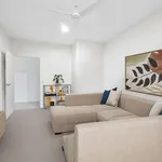 Rent 2 bedroom house in Maroochydore