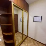 Rent a room in madrid