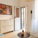 Rent 2 bedroom apartment of 43 m² in Milan