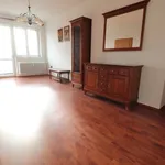 Rent 3 bedroom apartment in Hradec Králové