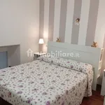 Rent 2 bedroom apartment of 45 m² in Ascoli Piceno