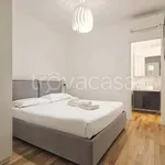 Rent 1 bedroom apartment of 38 m² in Milano