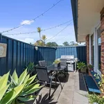 Rent 3 bedroom house in Coffs Harbour