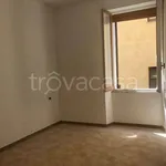 Rent 4 bedroom apartment of 80 m² in Alghero