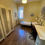 Rent a room in madrid