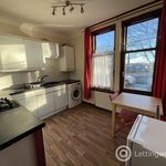 Rent 2 bedroom flat in Dundee