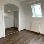 Rent 4 bedroom apartment of 185 m² in Goslar