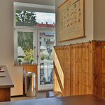 Miete 2 Schlafzimmer wohnung von 58 m² in Karlsruhe