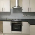 Rent 1 bedroom flat in East Midlands