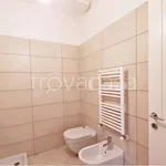 Rent 5 bedroom apartment of 191 m² in Genova