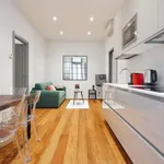 Rent 2 bedroom apartment in milan