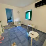 4-room flat Strada Provinciale Adolfo Cilento, Castellabate