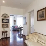 Rent 1 bedroom apartment of 70 m² in rome