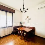 3-room flat viale San Giovanni Bosco 4, Centro, Triuggio