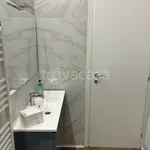 Rent 3 bedroom apartment of 75 m² in Chiavari