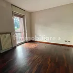 Rent 3 bedroom apartment of 150 m² in Cantù