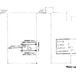 Affitto 4 camera appartamento di 150 m² in Vedano al Lambro