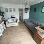 Rent 2 bedroom house in South West England